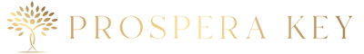 Prospera Key